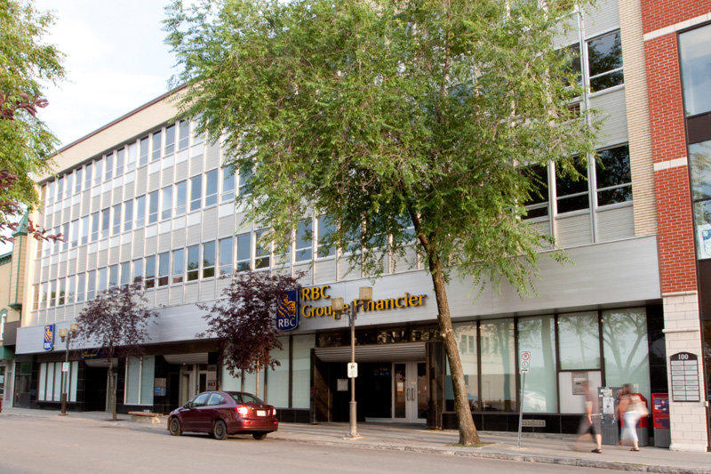 106-110 Racine E