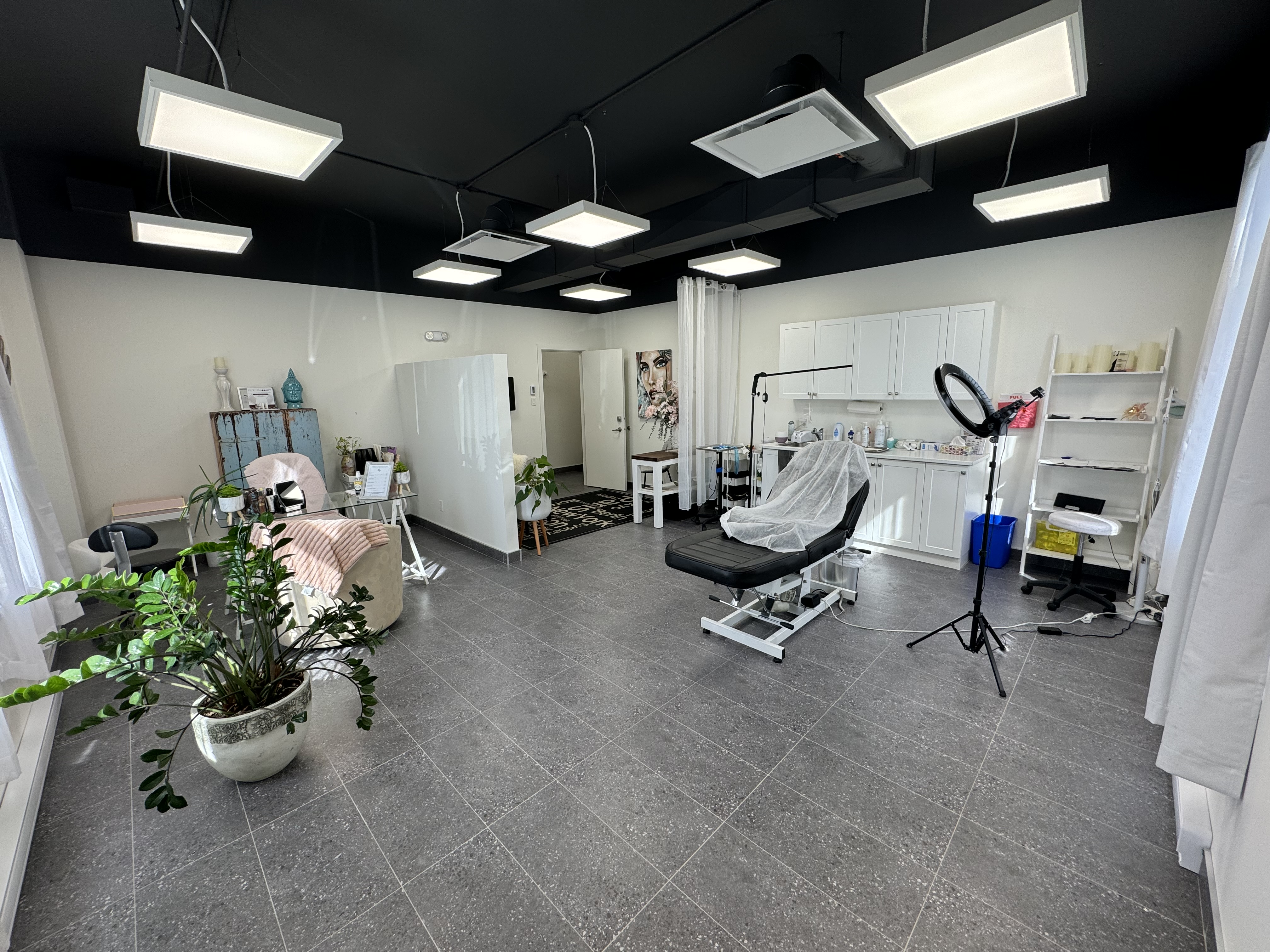 394 rue St-Vallier