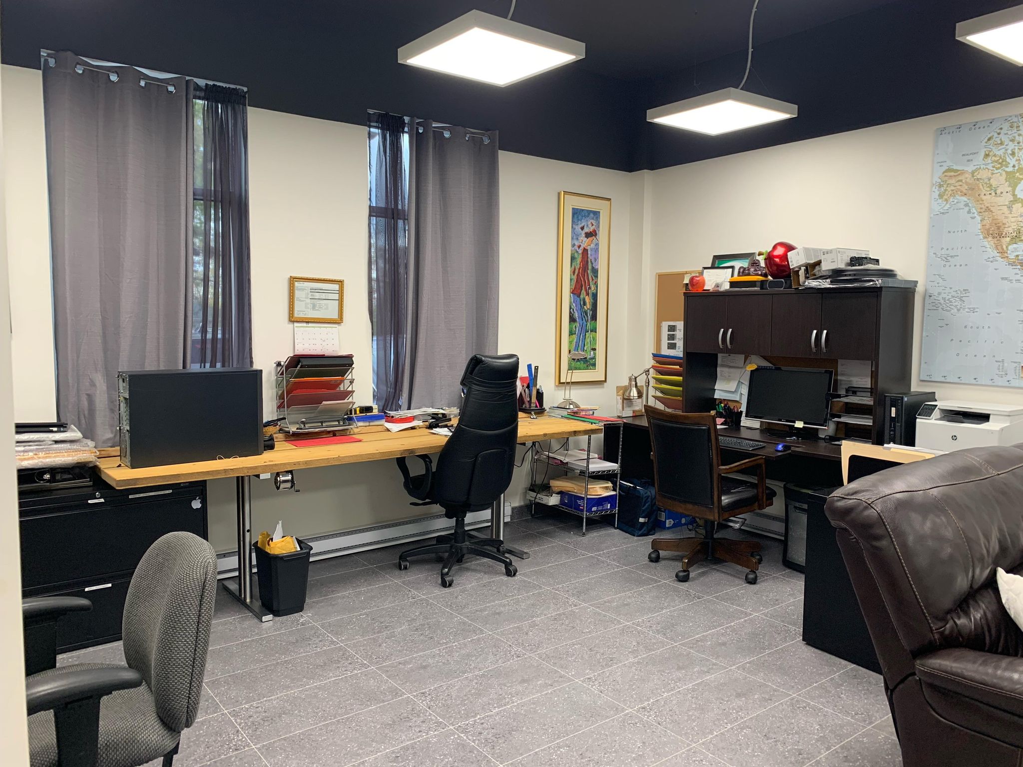 394 rue St-Vallier