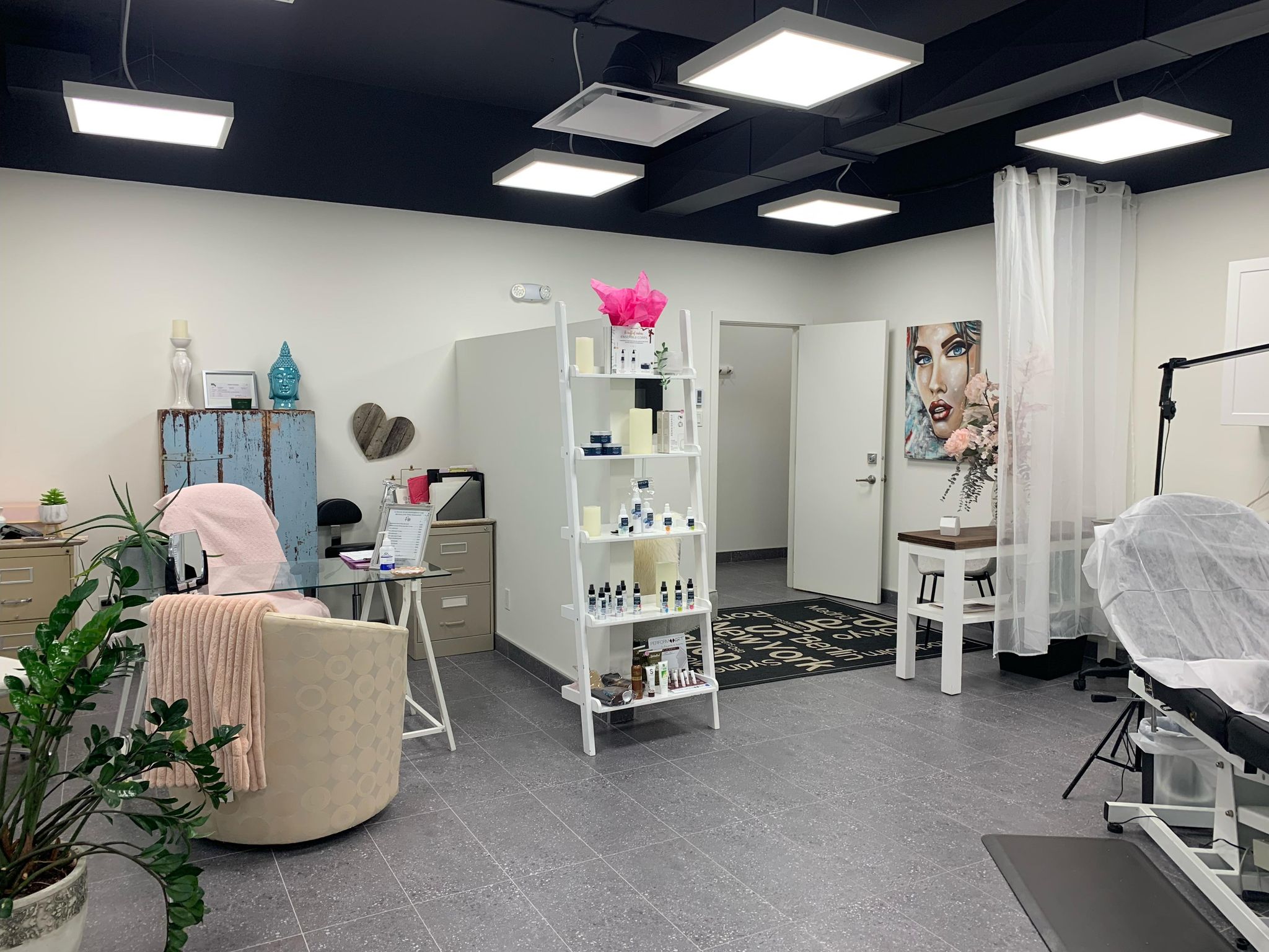 394 rue St-Vallier