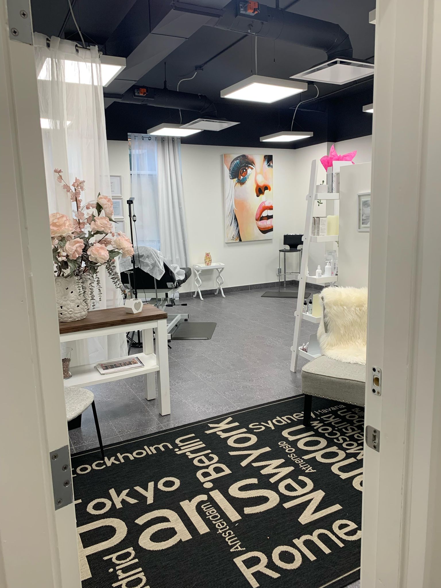 394 rue St-Vallier