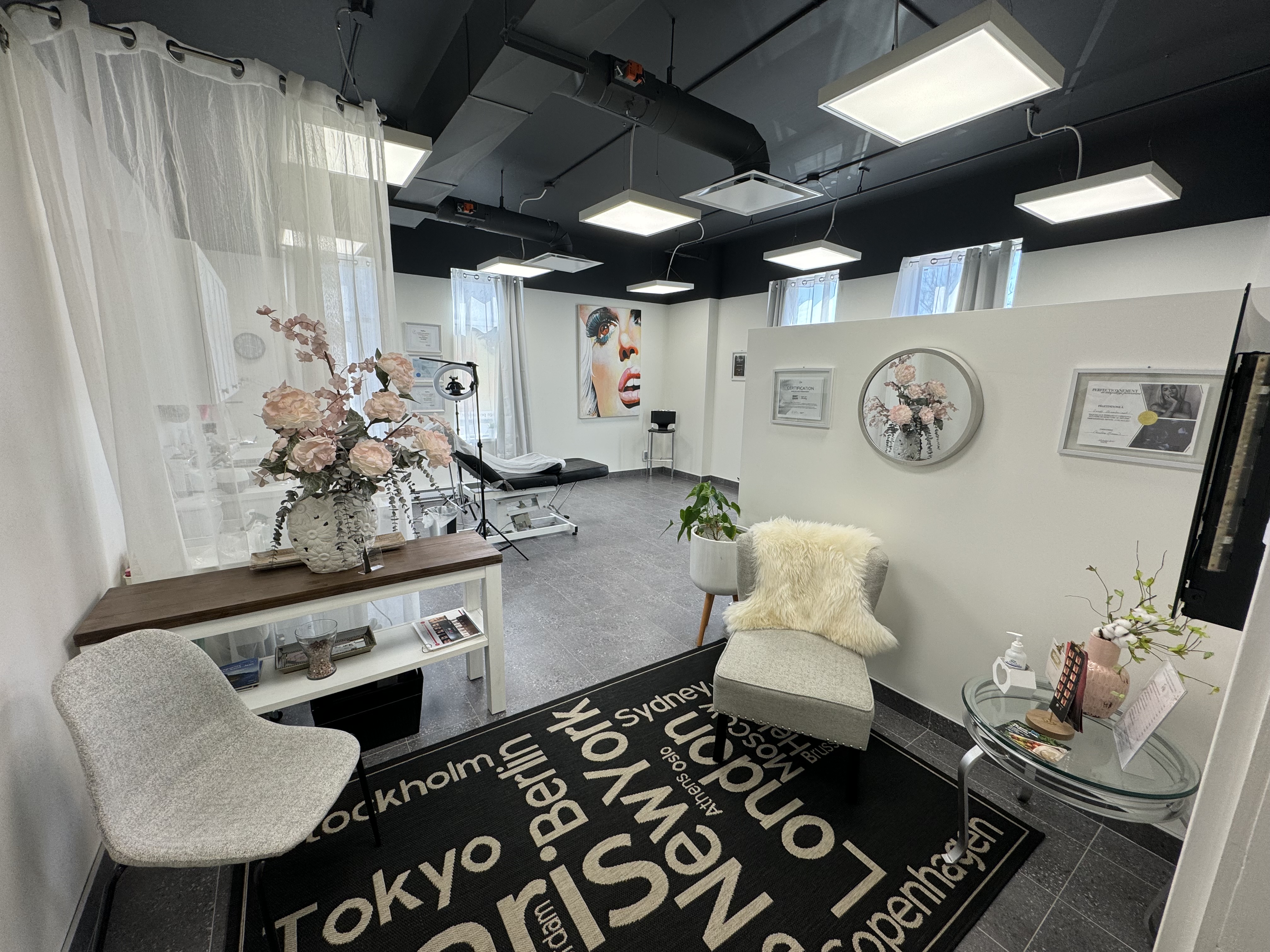 394 rue St-Vallier