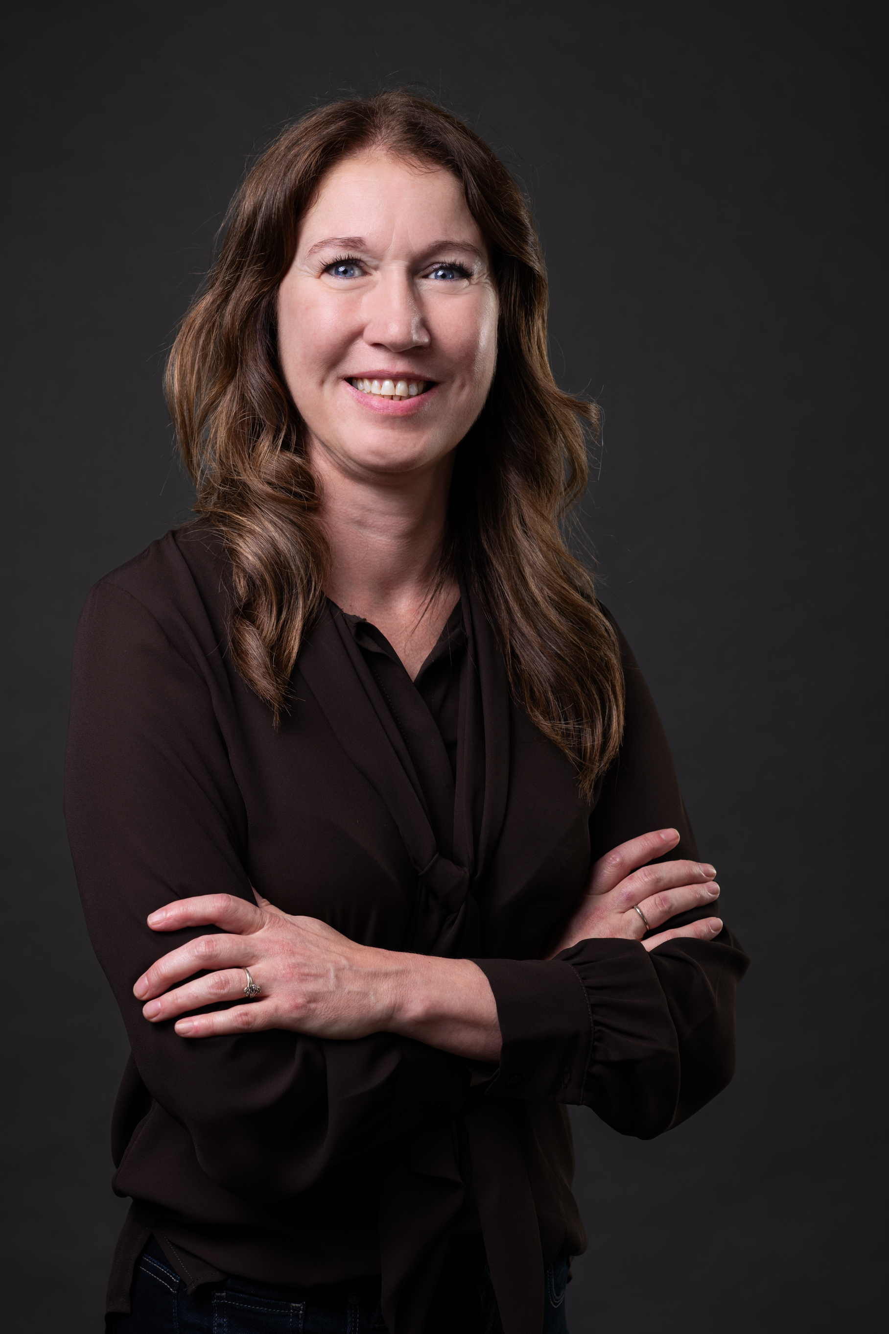 Patricia Simard - Immeuble M.C.J.R. inc