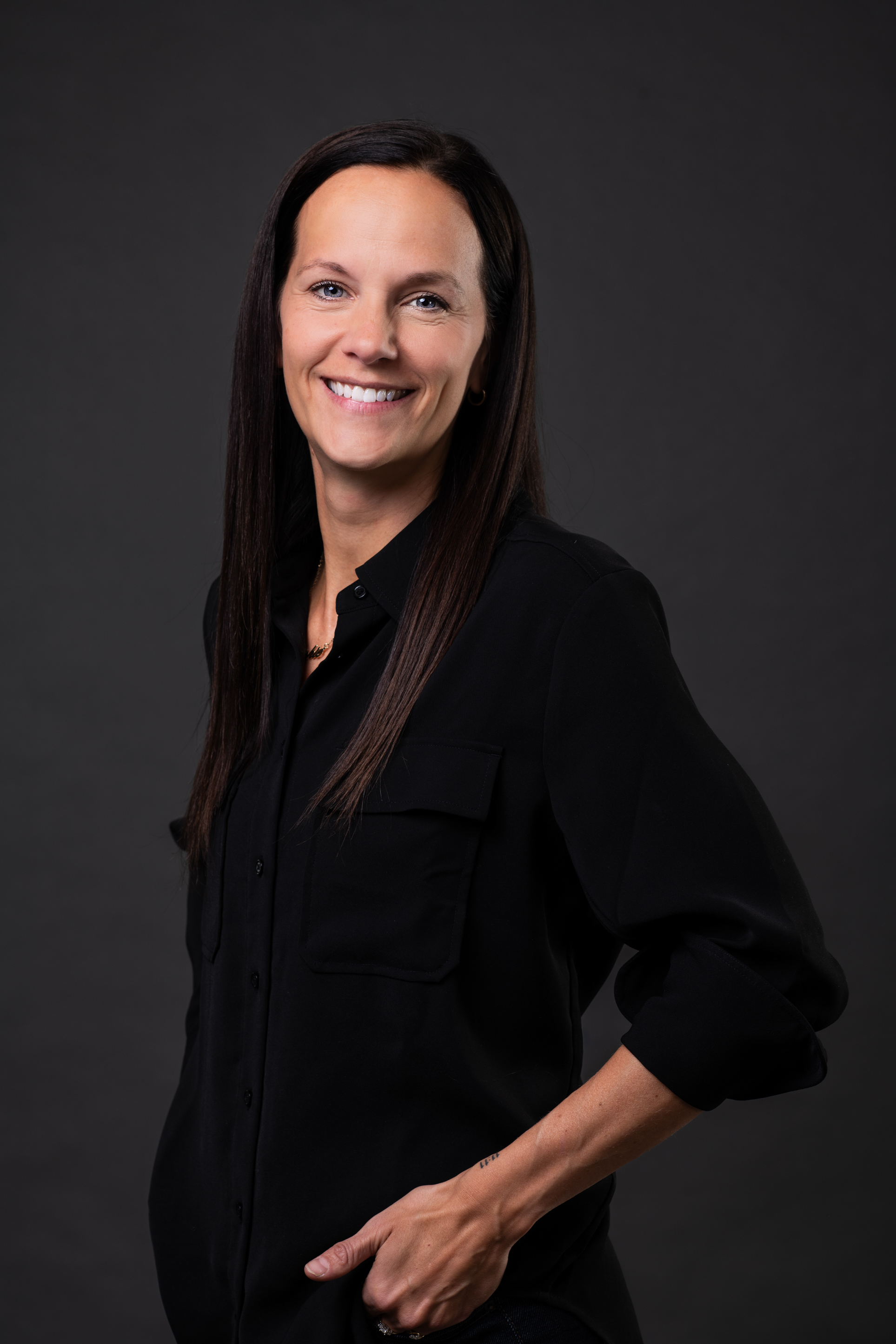Sophie Tremblay - Immeuble M.C.J.R. inc