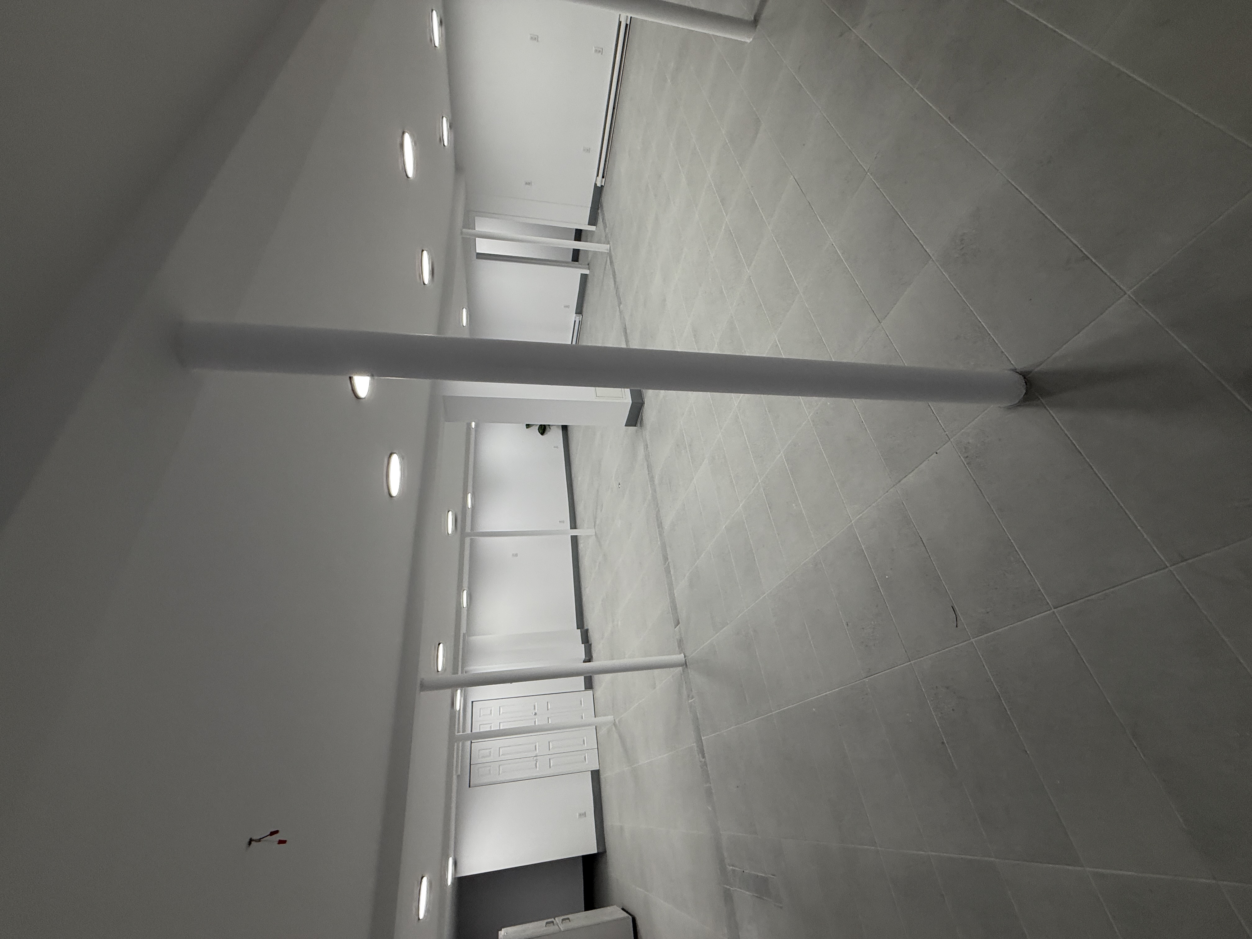 2355 rue Mathias